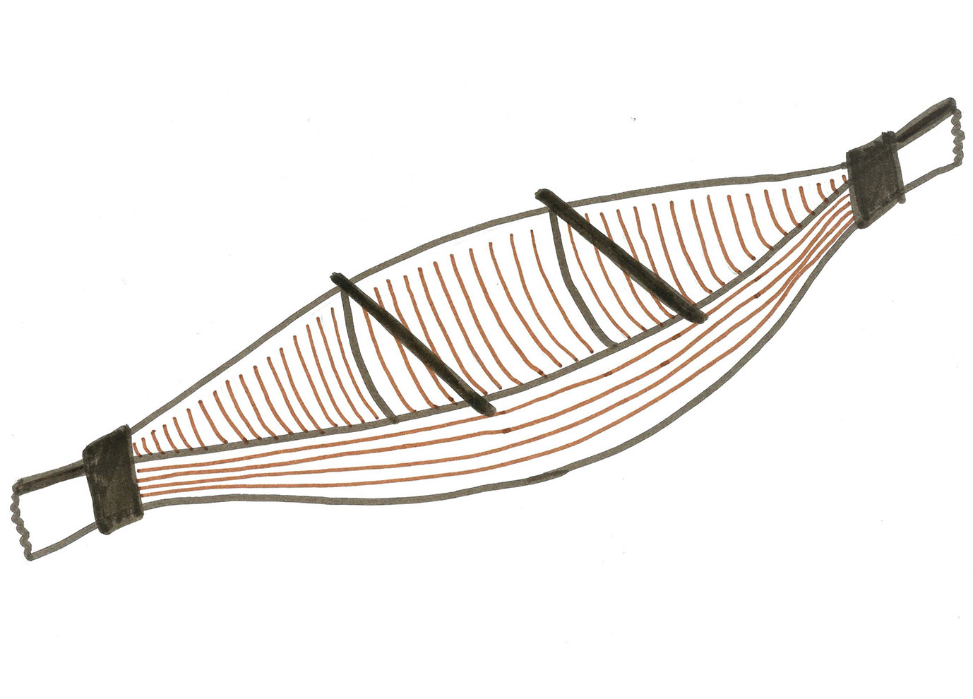 1000x700_BS_HenryCorona.jpg
