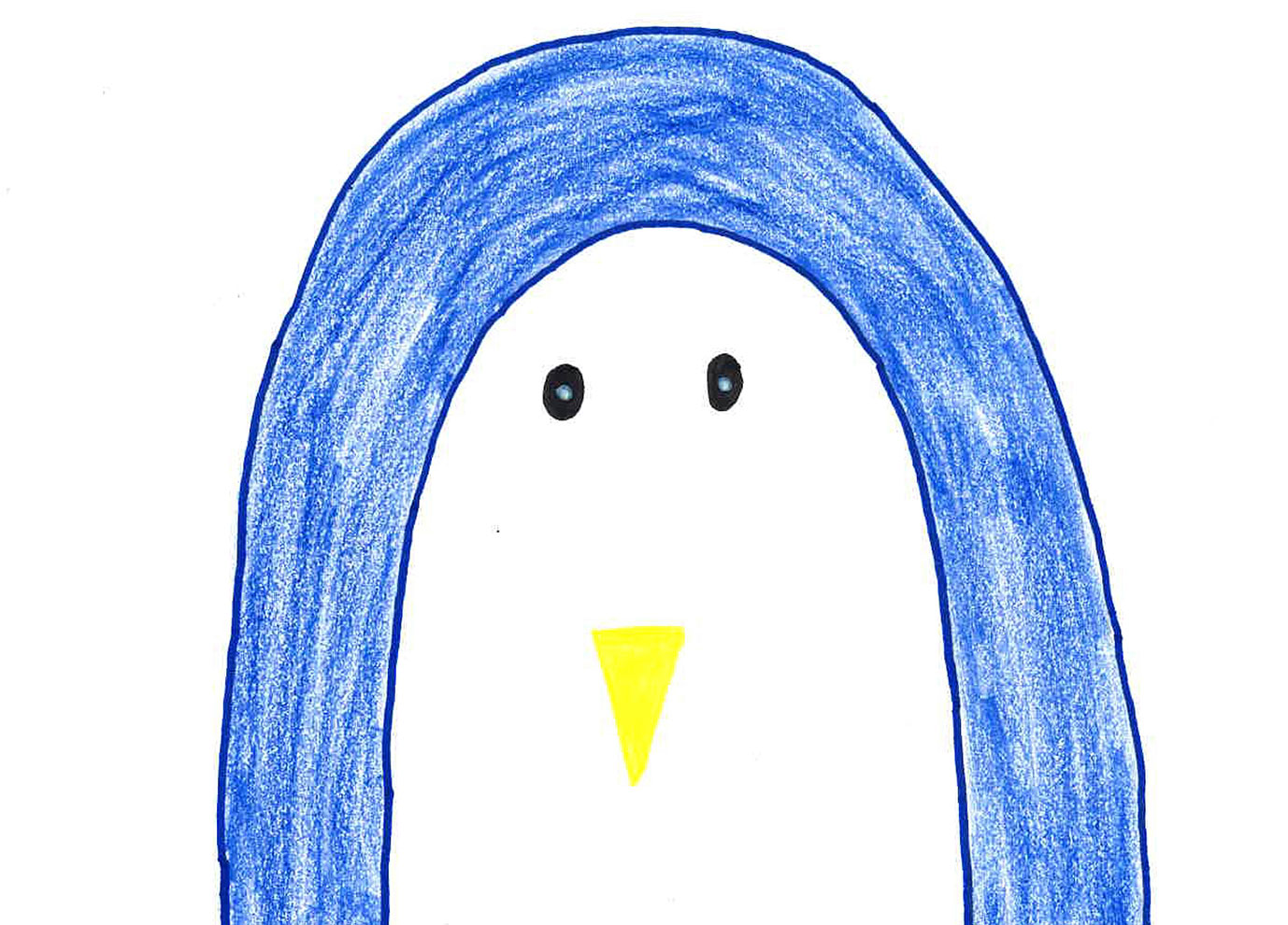 1000x700_BS_SophieHalleen.jpg