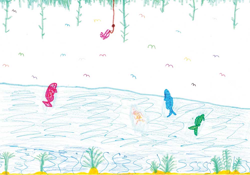 1000x700_fishpond.jpg