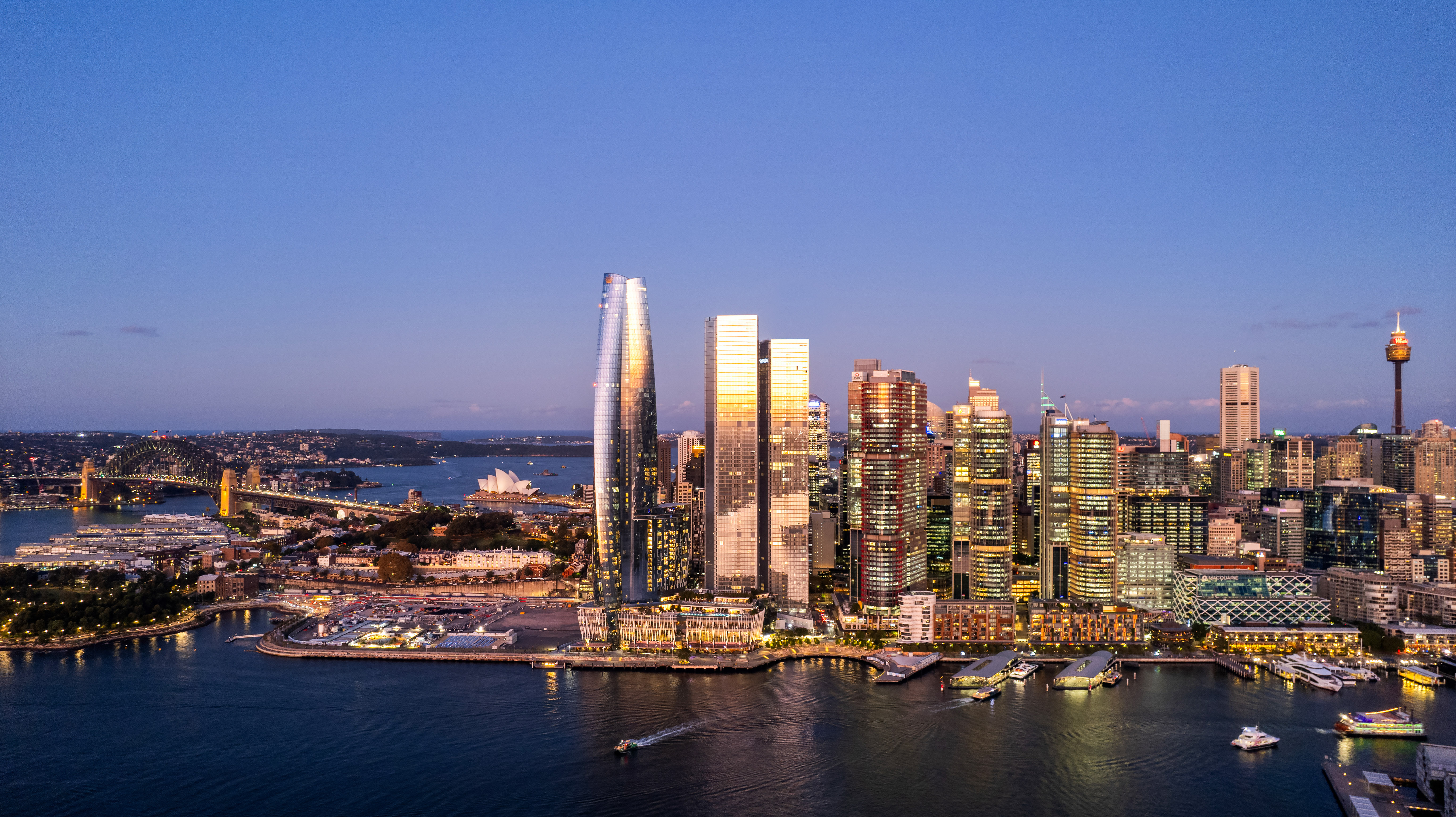 OneSydneyHarbour-34.jpg